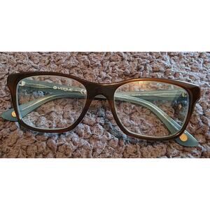 Vogue VO2714 2014 Eyeglasses Full Rim Frames